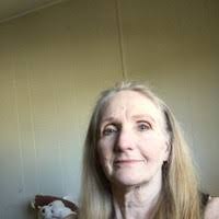 20+ "Beverly Carver" profiles