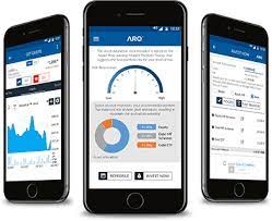 It can be used as a tool to follow india's. Online Trading App Download The Share Market Trading App