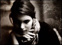 Ullernakersposten, Ullern Avis Akersposten