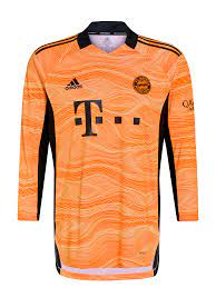 We did not find results for: Official Fc Bayern Munich Store