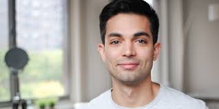 The OUTstanding Top 100 LGBT+ Future Leaders 2020