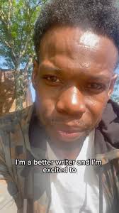 𝘊𝘦𝘯𝘵𝘦𝘳 𝘧𝘰𝘳 𝘉𝘭𝘢𝘤𝘬 𝘓𝘪𝘵𝘦𝘳𝘢𝘵𝘶𝘳𝘦