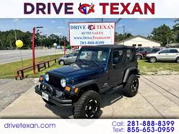 Image result for Patriot Blue 2004 Jeep