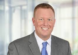 Mark Lyke's Instagram, Twitter & Facebook