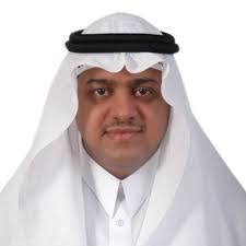 Adel Talaat's Instagram, Twitter & Facebook