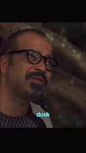 This Jags Fan Has Unlimited Aura