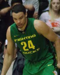 Stay up to date with nba player news, rumors, updates, social feeds, analysis and more at fox sports. Dillon Brooks Wikipedia