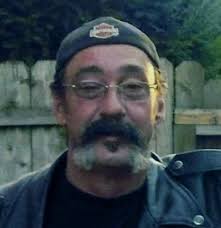 Louis Keller Obituary (1962