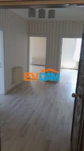 ✅ emlakçıdan veya sahibinden güncel 1 adet şanlıurfa kiralık daire ilanı bulunmaktadır. Sanliurfa Haliliye Ilcesi Bahcelievler Mah Sahibinden Kiralik Daire