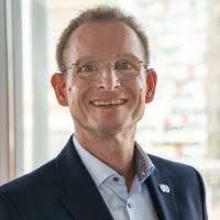 10+ "Michael Schonhoff" profiles