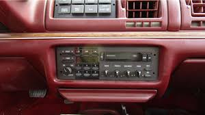 junkyard find 1989 ford tempo all wheel drive 1989 ford tempo all wheel drive