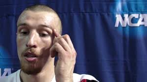 NCAA D1 Track and Field and Cross Country