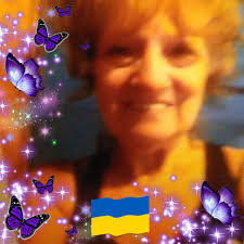 The one and only Dolly Parton turns 80 today! Dolly believes that magic  happens when female country singers get together