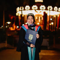 Saïd holandi — mal amri tabki / مال عمري تبكي 06:02. Pdf The Social Media And The Heritage War Between Indonesia And Malaysia Nadia Omarali Dani Academia Edu