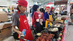 Usams power bank hadir dengan desain bodi minimalis dengan kapasitas besar 10000mah. Https Solo Tribunnews Com 2021 02 18 Lays Cheetos Doritos Segera Pamit Dari Indonesia Ini Snack Penggantinya Dari Indofood Https Cdn 2 Tstatic Net Solo Foto Bank Images Makanan Ringan Merek Lays Cheetos Dan Doritos Bakal Berhenti Produksi Jpg