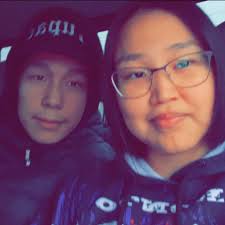 Coming in hot with the Toronto Maple Leafs' Quarter-Century Team! 🍁  #NHLQCTeam