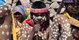 Pin En Fiestas De Mexico