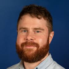 Port Arthur Massacre: The Shooting Spree That Changed Australia's Gun Laws