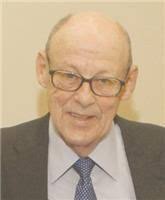 Edmonde "Lon" Davis Obituary (2017)