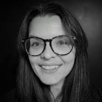 Katie Griffis's Instagram, Twitter & Facebook