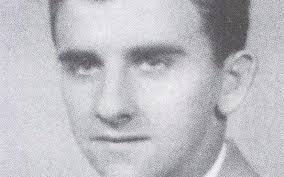 Latest class of UMaine Sports Hall of Fame announced -Piscataquis Observer