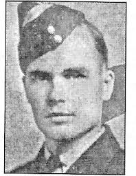 Reginald Campbell Gilbert