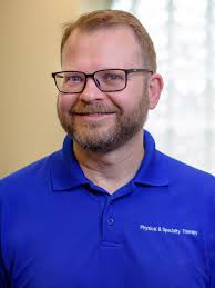 How to avoid aches and pains when working from home