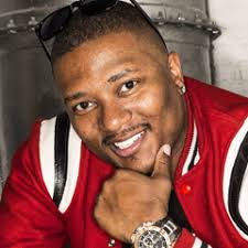 National Chili Month