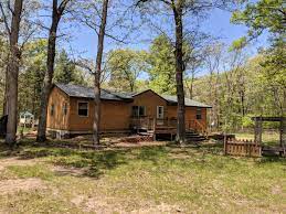 Check spelling or type a new query. Michigan Recreational Properties For Sale Trophy Class Real Estate
