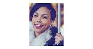 Shavon Cooke Obituary (1979