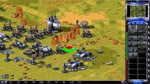 Una selección de los mejores videojuegos de estrategia en tiempo real (rts) tipo age of empires, o juegos de estrategia por turnos (tbs. Los 100 Mejores Juegos Para Pc Clasicos Imprescindibles Y Juegos Actuales Liga De Gamers