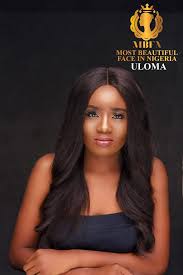 We have the predominant yoruba tribe, igbo comes second, edo girls take the third place, and several other girls, including girls from calabar, hausa. Stella Dimoko Korkus Com Most Beautiful Face In Nigeria 2019 Contestants