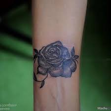Pin On Machu Tattoo Studio Best Tattoo Artist In India Best Tattoo Shop