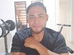 Anuncian 6 medidas contra desapariciones by Editorial El Vigia