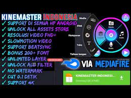 Kinemaster is the #1 choice for every android users as a best video editing application for their smartphone. Download Kinemaster 4 13 7 Apk Support All Device 3gp Mp4 Codedwap