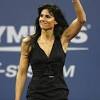 This biography of gabriela sabatini provides detailed information about her childhood. Https Encrypted Tbn0 Gstatic Com Images Q Tbn And9gcqw3slw1tedhdz0unfolv Qz421rbldl 8ice7gv8odw5oiaged Usqp Cau