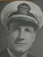 Harold Edwards Obituary (1923