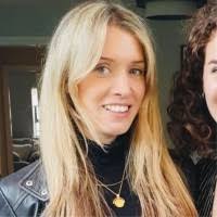 50+ "Jade Stanley" profiles