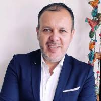 300+ "Carlos Campos" profiles