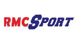 C'est un site iptv de chaine sportive. Comment Regarder Rmc Sport En Streaming Depuis L Etranger