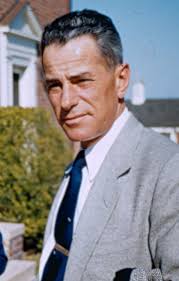 Andre Bodor (1910-1990)