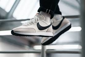 99 ($16.99/count) 8% coupon applied at checkout. 21 Best Sneakers For Men To Buy In 2021 The Manual