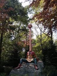 Image result for langnek