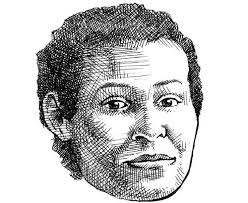 Life Story: Peggy Gwynn