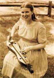 Jean Ruth (Ritchie) Pickow (1922-2015)