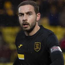 Premier Sports Cup round-up: Livingston hold