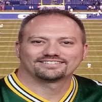 Rita Albrecht Email & Phone Number