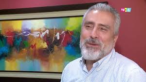 #EnVivo: Teletica.com, Otto Guevara dice que es un 'influencer' 😯 También  nos contó qué opina de los comentarios negativos de la gente. 👀👇