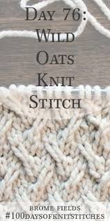 A range of her knitted patterns have been photographed and these images have been converted into artwork ready for printing to fit any size floor space. 55 Knit One Purl One Ideas Knitting Patterns Knitting Knitting Patterns Free