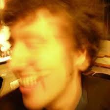 The Seasons of Maple You Know: A Tribute